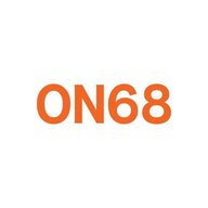 son68com