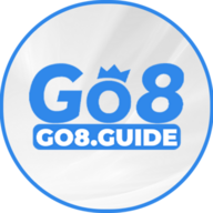 go8guide