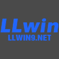 llwinglobal