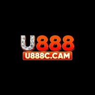 U888ccam