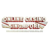 onlinecasinosingaporecomc