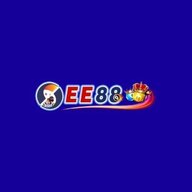 Ee88watch