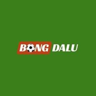 bongdaluguruu