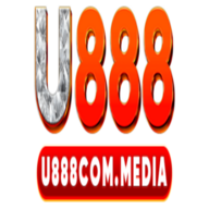 U888commedia2