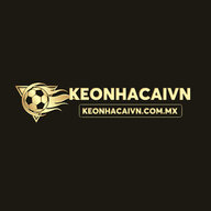 keonhacaivncommx