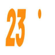 23Wincocom