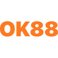 ok88waycom