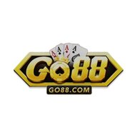 go88orat2
