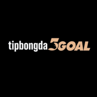 tipbongda5goal0