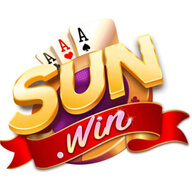 sunwin20vcom