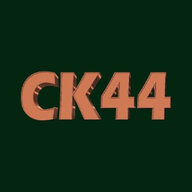 ck44nncom