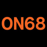 on68bet