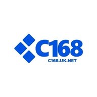 c168uknet