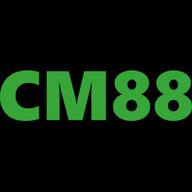 jcm88biz