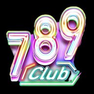 789Clubbbnet1