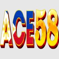 ace58phofficial