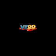 vz99aeorg