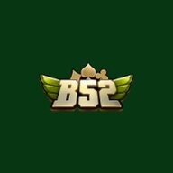 b52club5innet