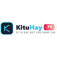 kituhaytv