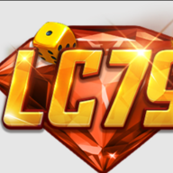 lc79farm