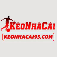 keonhacai95io