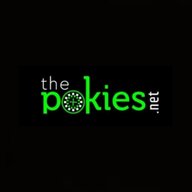 thepokiesnetcom