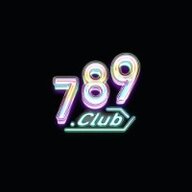 789clubsproperties