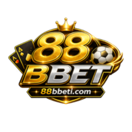 88bbeticom