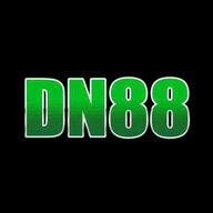 dn88training