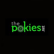 thepokiesnetcasinocom