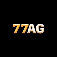 77aginnet
