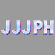 jjjphapp