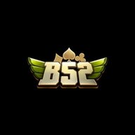 b52club52
