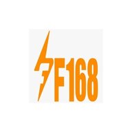 slotsf168com