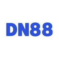 dn88tncom