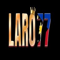laro77betorg
