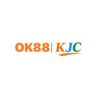 Ok88mobi