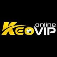 keoviponline1