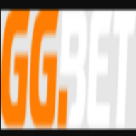 ggbet1itcom