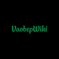 vaobepwikicom