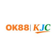 Ok88bid