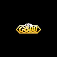 go88restmatt1