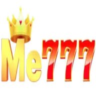 me777betnet