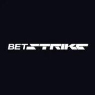 betstrikecom