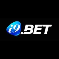 i9betwininnet