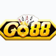 go88biv1n