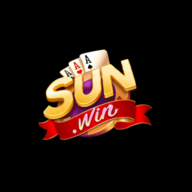 sunwingtw