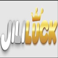 JILILUCK