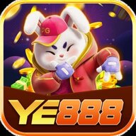 ye888ukcom
