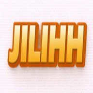 jilihh8ph